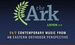 ARK Button