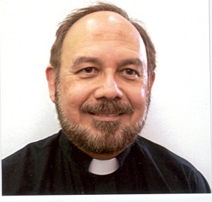 obregon-collar-photo Fr. Ernesto M. Obregón