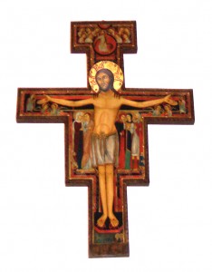 san-damiano-cross-altar