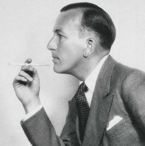 noelcoward