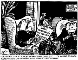 ps_immigration_reform_500