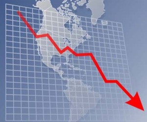 unsustainable-economy
