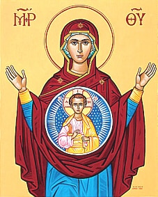 jusus_theotokos