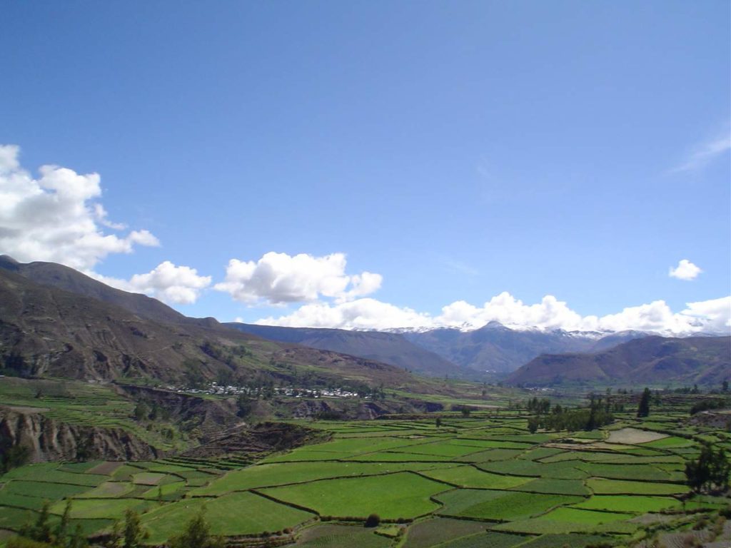 valle-del-colca