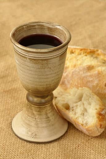 http://www.orthocuban.com/wp-content/uploads/2009/04/bread-and-wine.jpg