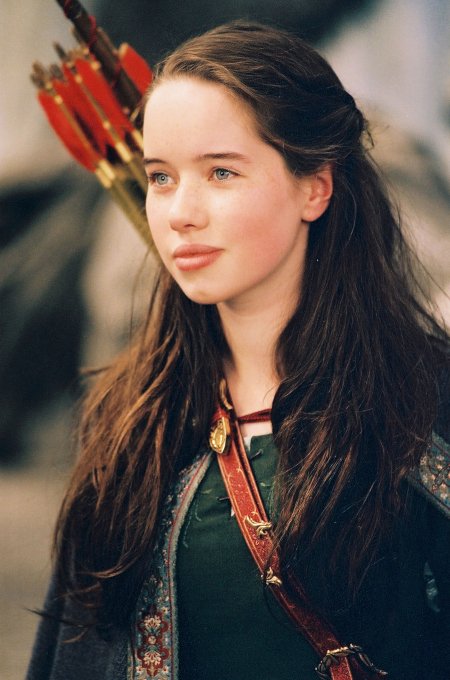 http://www.orthocuban.com/wp-content/uploads/2009/06/Susan-Pevensie.jpg