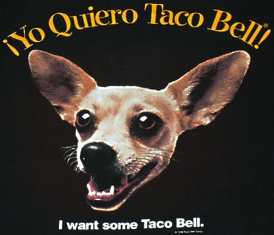 http://www.orthocuban.com/wp-content/uploads/2009/07/Yo-Quiero-Taco-Bell.jpg
