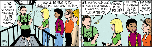 Luann 04 Luann 04