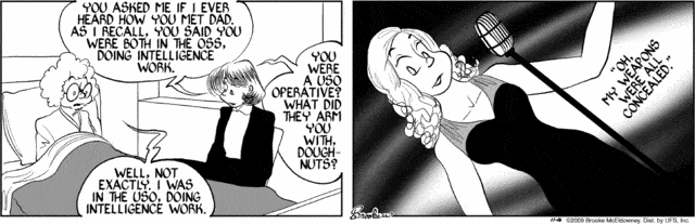 USO 01 USO 01