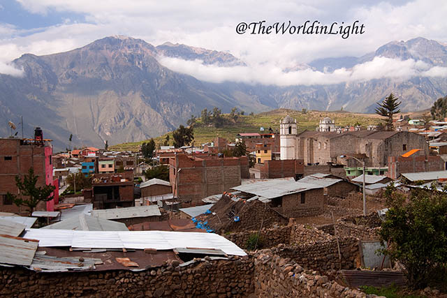 cabanaconde-overview-0582-large