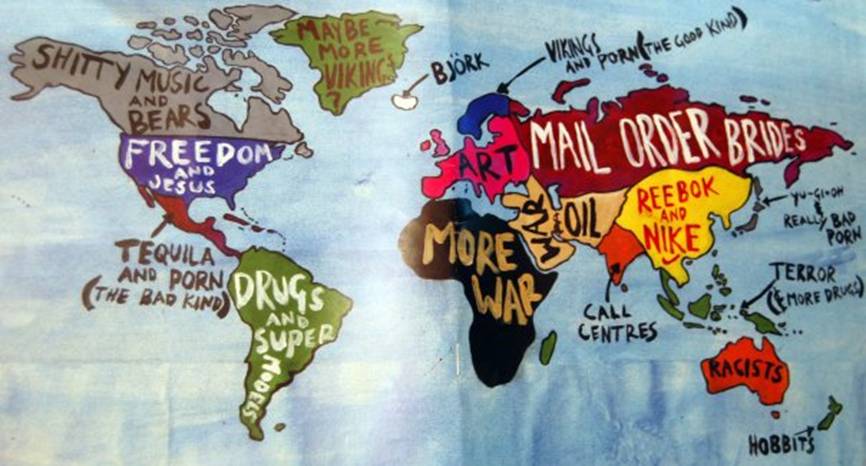 http://www.orthocuban.com/wp-content/uploads/2010/06/weird-world-map.jpg