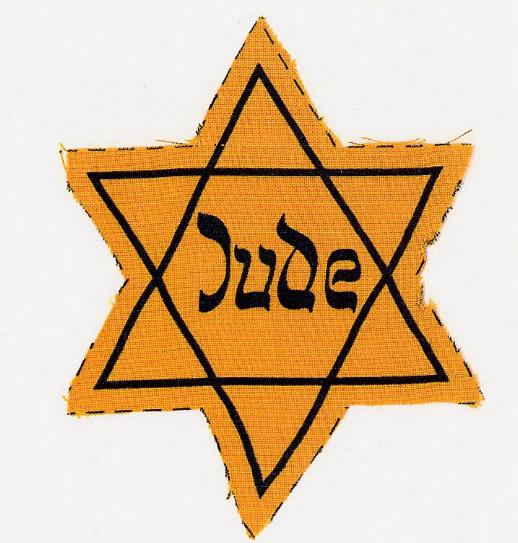 Jude-Star-of-David.jpg