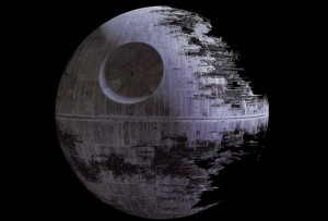 death-star-660x448.jpg