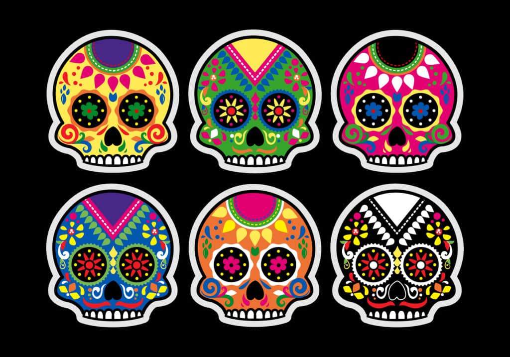 dia-de-los-muertos