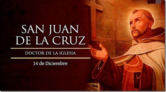 JuanDeLaCruz_14Diciembre