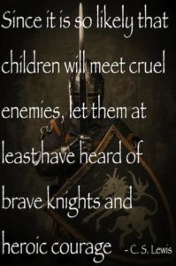 brave-knights