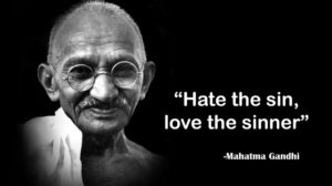 mahatma-gandhi-hate-the-sin-quote-730x410